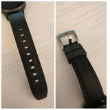 Mal M. review photo