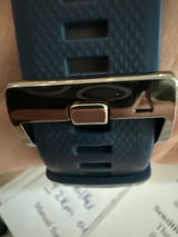 Bow B. review photo