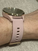Gillian B. review photo