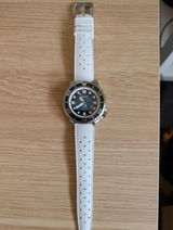 Scott S. review photo