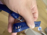 Alex P. review photo