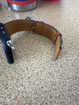 Maddy M. review photo