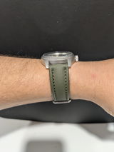 Ben S. review photo