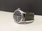 Ben S. review photo