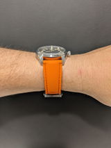 Ben S. review photo