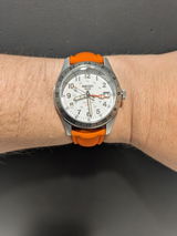 Ben S. review photo