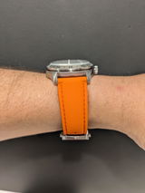 Ben S. review photo