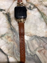 PattyS review photo