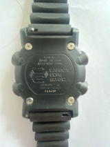 Warren M. review photo