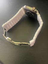 Nina F. review photo