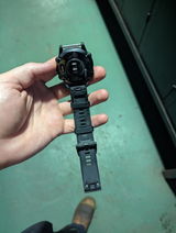 Jordan w. review photo