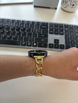 Saskia C. review photo
