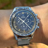 watchvic (. review photo