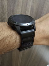 Andrew K. review photo
