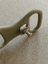 Joanne H. review photo
