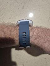 Shane L. review photo