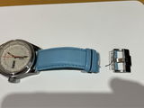 Nathan C. review photo