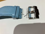 Nathan C. review photo