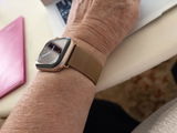 gran review photo