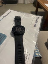 Brad C. review photo