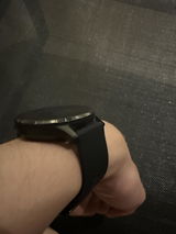 Vincent review photo