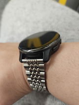 Fon L. review photo