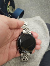 Fon L. review photo