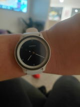 Edwina C. review photo