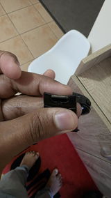 lakshmi p.I. review photo