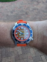 Scott S. review photo