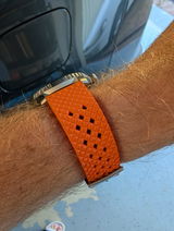 Scott S. review photo