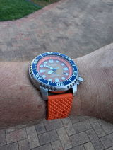 Scott S. review photo