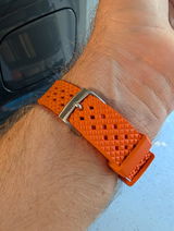 Scott S. review photo