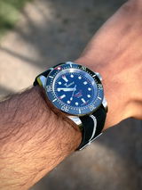 Danuka S. review photo