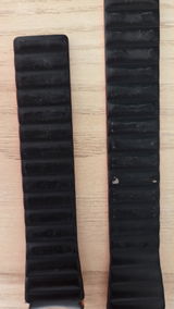Vlad T. review photo