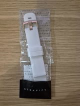 Caitlin P. review photo