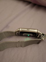 a k. review photo