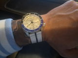 Ben W. review photo