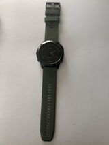 John B. review photo