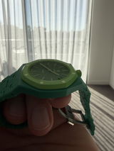 Wayne m. review photo