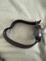 Travis C. review photo