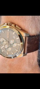 Damien C. review photo