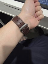 Darryl L. review photo