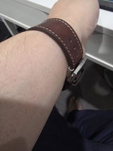Darryl L. review photo
