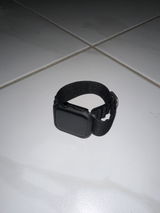 Will R. review photo