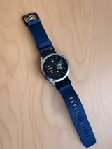 James E. review photo