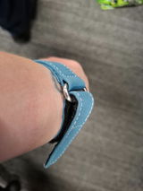 Dd review photo