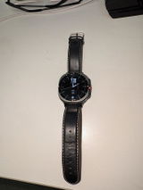 Aiden W. review photo