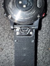 Callum G. review photo