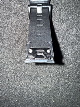 Callum G. review photo